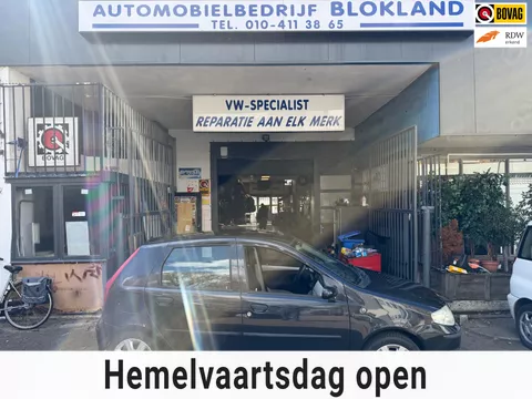 Fiat Punto 1.4-16V Dynamic/ eerste eigenaar/ met Airco, NAP en een ruime APK!!!
