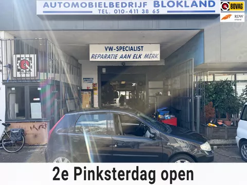 Fiat Punto 1.4-16V Dynamic/ eerste eigenaar/ met Airco, NAP en een ruime APK!!!