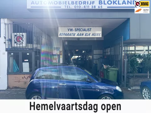 Lancia Ypsilon 1.4-16V Platino DFN/ Automaat/ met onderhoudshistorie, Pano-schuifdak, Airco, NAP en een nieuwe APK!!!