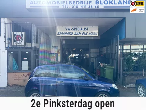Lancia Ypsilon 1.4-16V Platino DFN/ Automaat/ met onderhoudshistorie, Pano-schuifdak, Airco, NAP en een nieuwe APK!!!