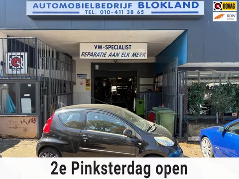 Peugeot 107 1.0-12V XS/ met Airco, NAP-rapport en een ruime APK!!!